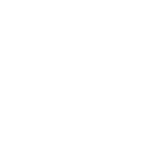We Clean (Helene Rasquin)
